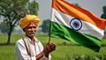 Independence Day 2024: Discover India's Unsung Farmer Freedom Fighters