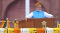 Transformation in Agri Sector Is the Need of the Hour: PM