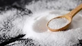 Microplastics Found in All Major Indian Salt and Sugar Brands, Study Reveals