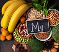 Can Magnesium Deficiency Lead to Chronic Diseases?