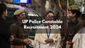 UP Police Constable Exam City Slip 2024 Released; Admit Cards to Be Available Soon