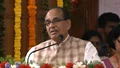 Shivraj Singh Chouhan Pledges to Fulfill PM’s I-Day Vision for Agriculture, Rural Development