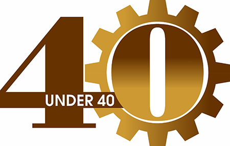 Agri Icons 40 under 40