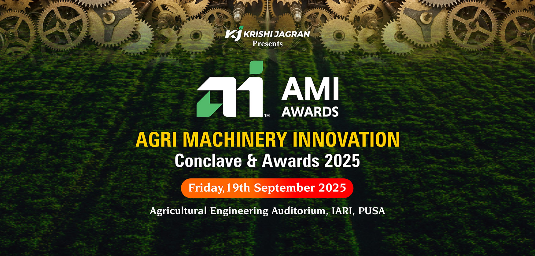 AMI Awards