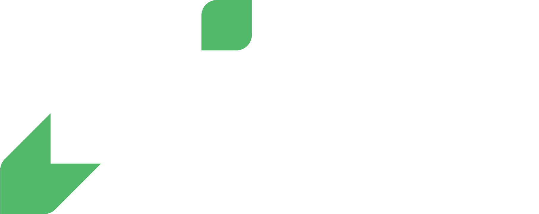 AMI Awards