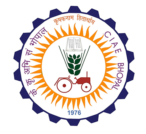 CIAE Bhopal