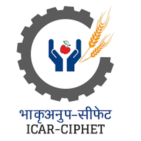 CIPHET Ludhiana
