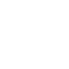 Technology