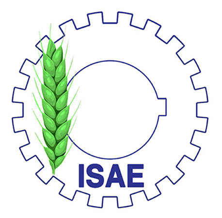ISAE