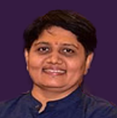 Founder & MD, Sajeevan