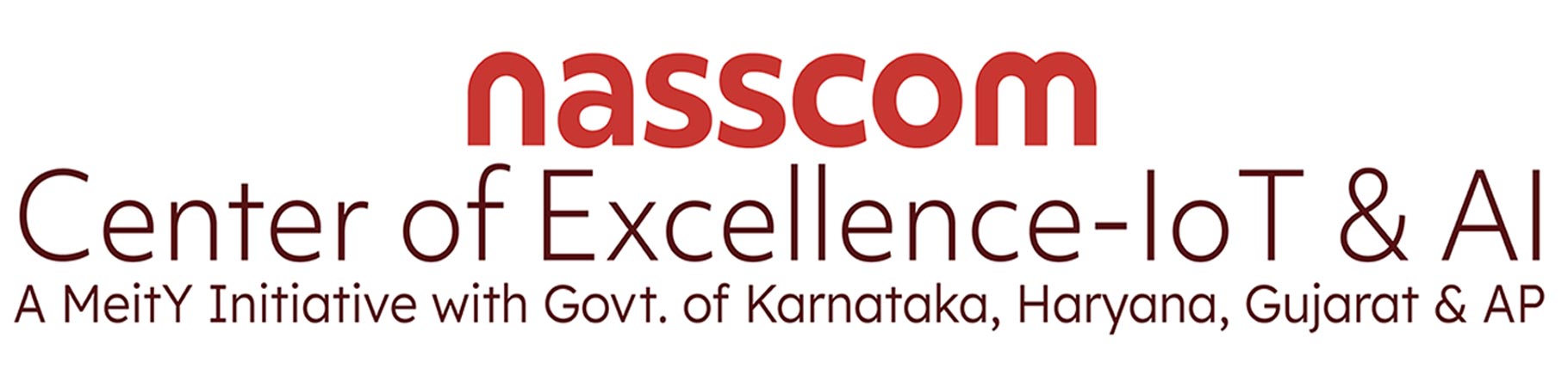 NASSCOM