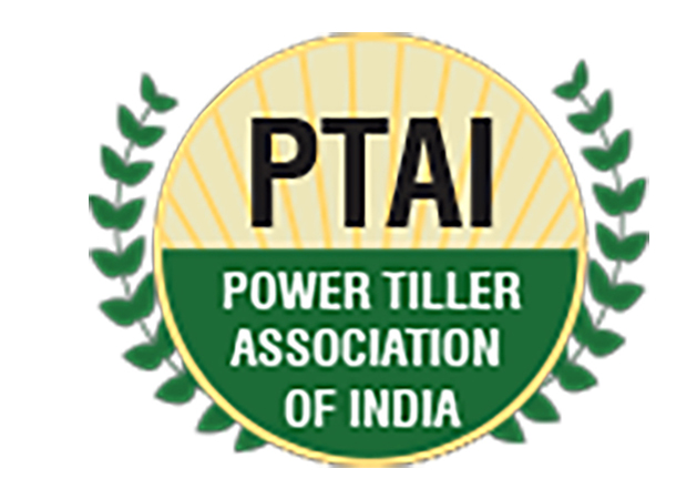 PTAI