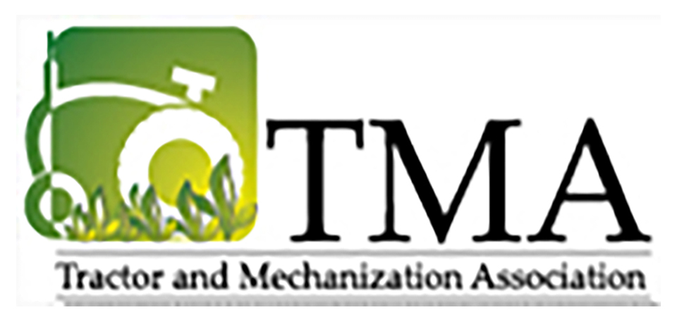 TMA