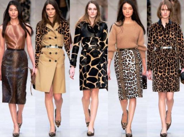 trending summer clothes 2019