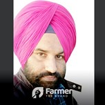 Harinder Singh Riyadh