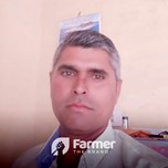 Praveen Kumar