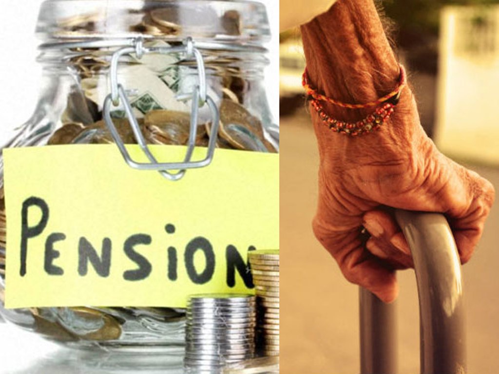 National Pension System vs Atal Pension Yojana: Detailed Difference between  NPS &amp; APY; Which is Better?