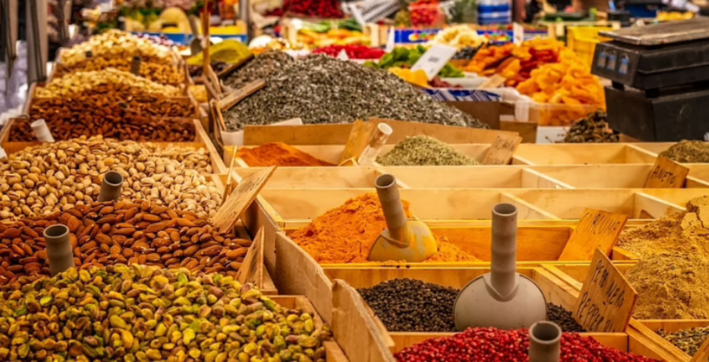 Understanding The Basics Of Futures Trading In Agricultural Commodities