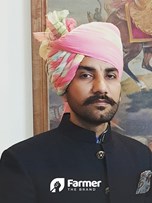 Maanveer Singh