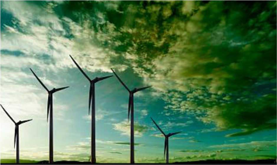 Vedanta to Source 580 MW of Green Energy for its Operations in India