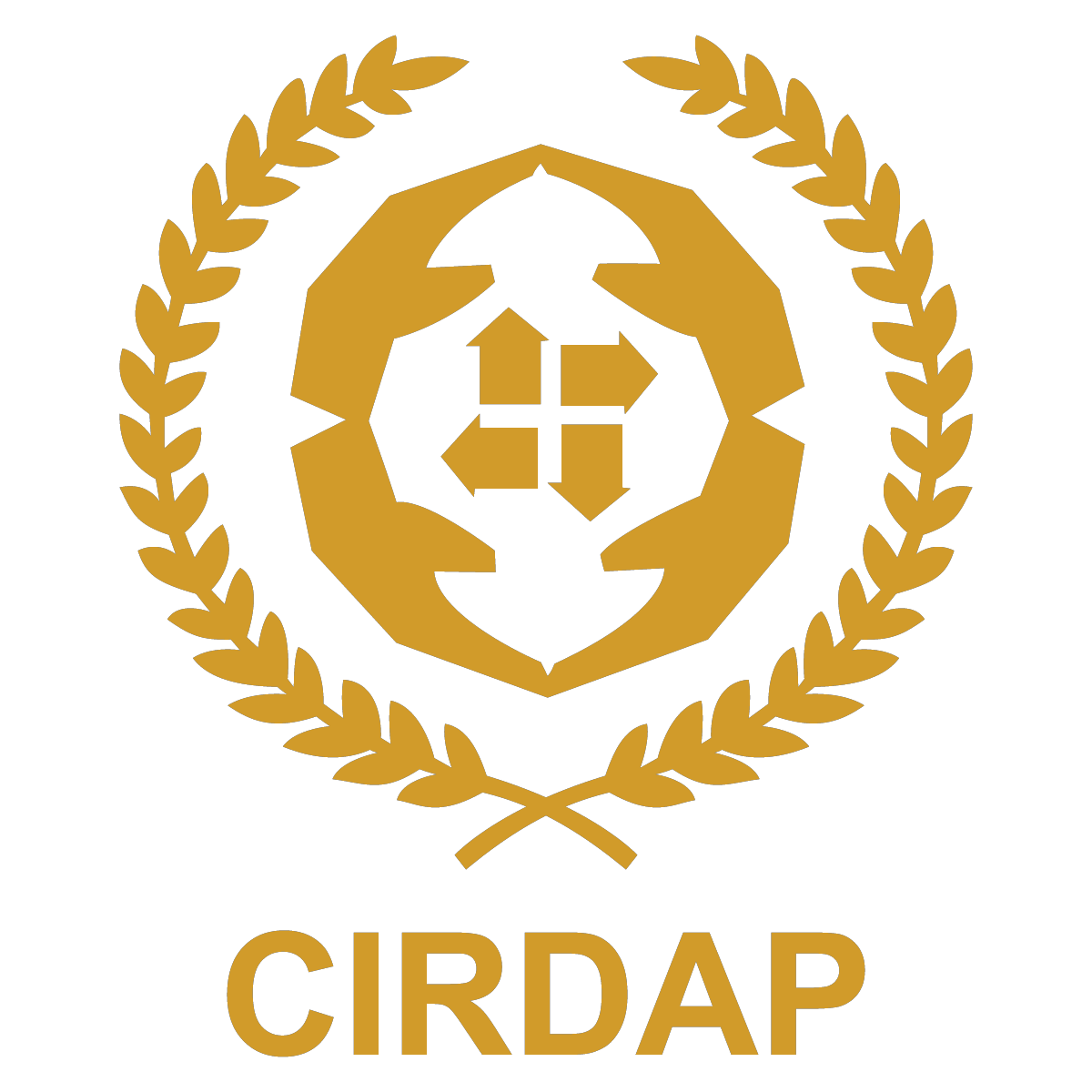 CIRDAP - MION Knowledge Partner