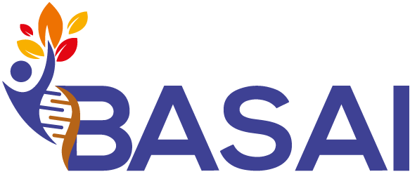 BASAI - MION Knowledge Partner