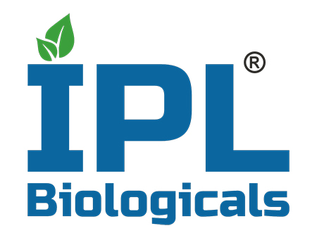 IPL Biologicals