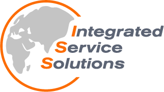 Integrated Service Solutions