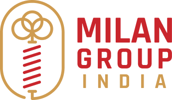 Milan Group