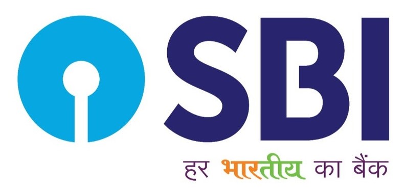 State Bank of India