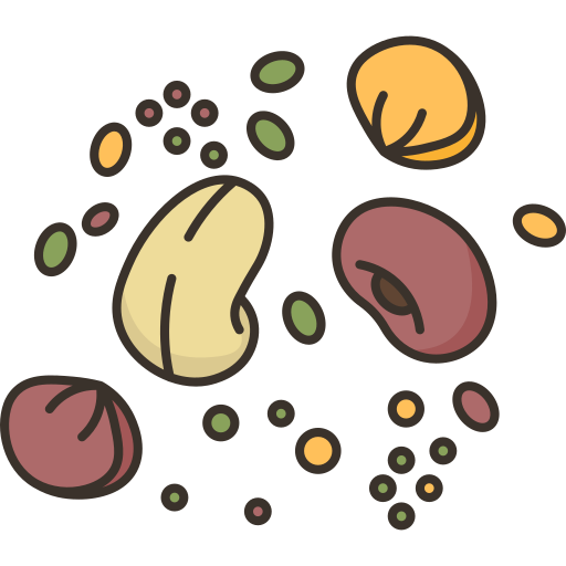 Development of Organic and Desi Seeds