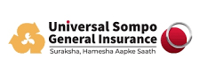 Universal Sompo General Insurance