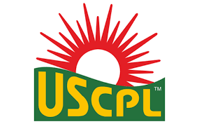 UCSPL